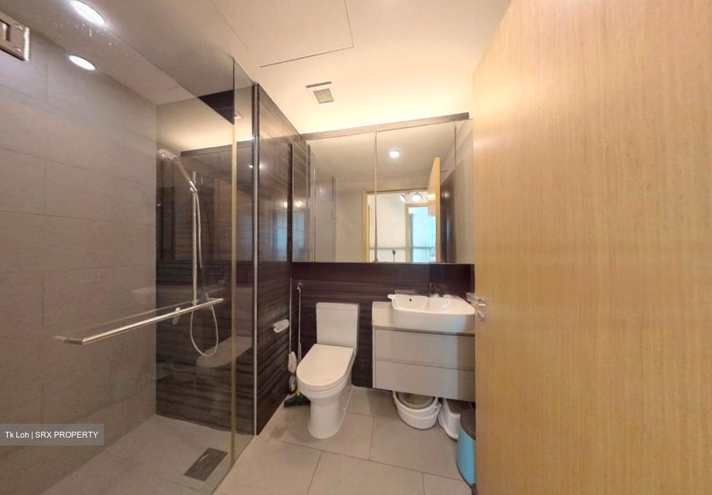 The Glades (D16), Condominium #459419531